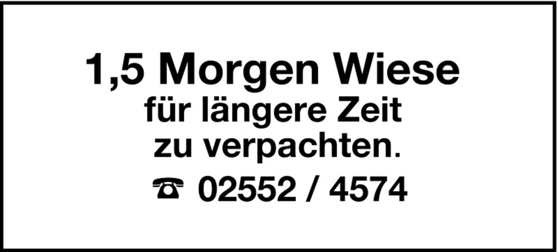Immobilienbild 1