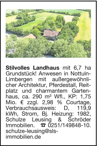 Immobilienbild 1