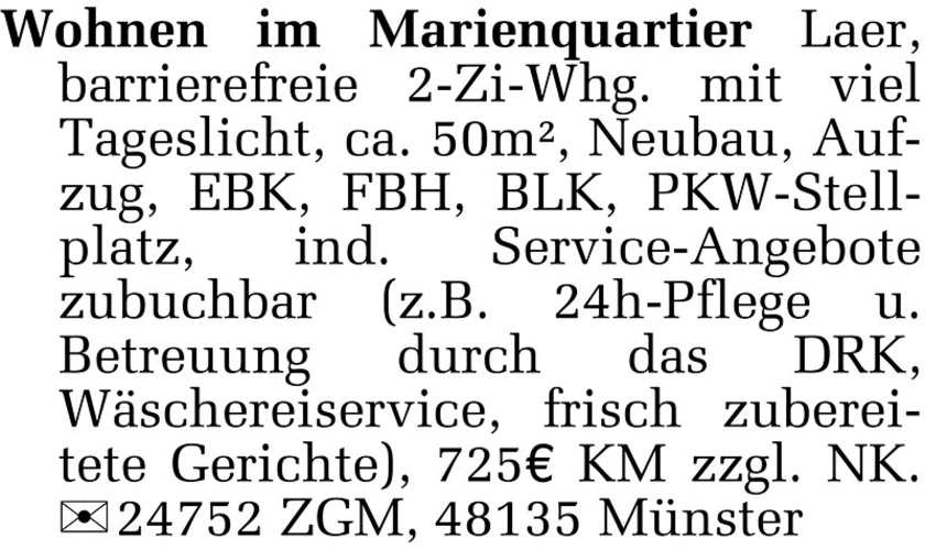 Immobilienbild 1