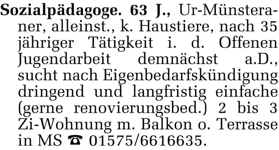 Immobilienbild 1
