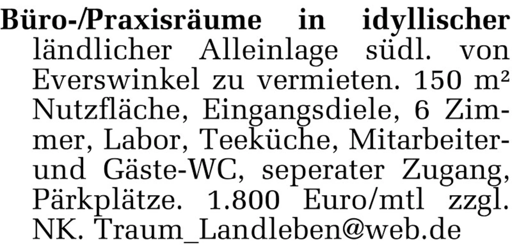 Immobilienbild 1