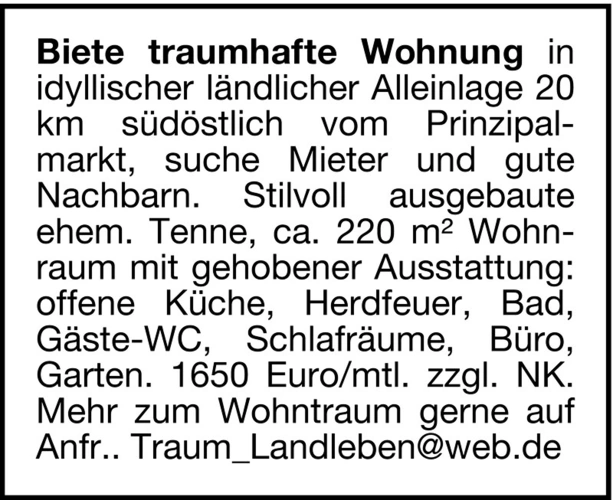 Immobilienbild 1