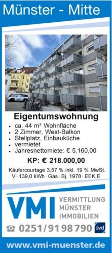 Immobilienbild 1
