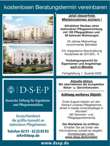 Immobilienbild 1