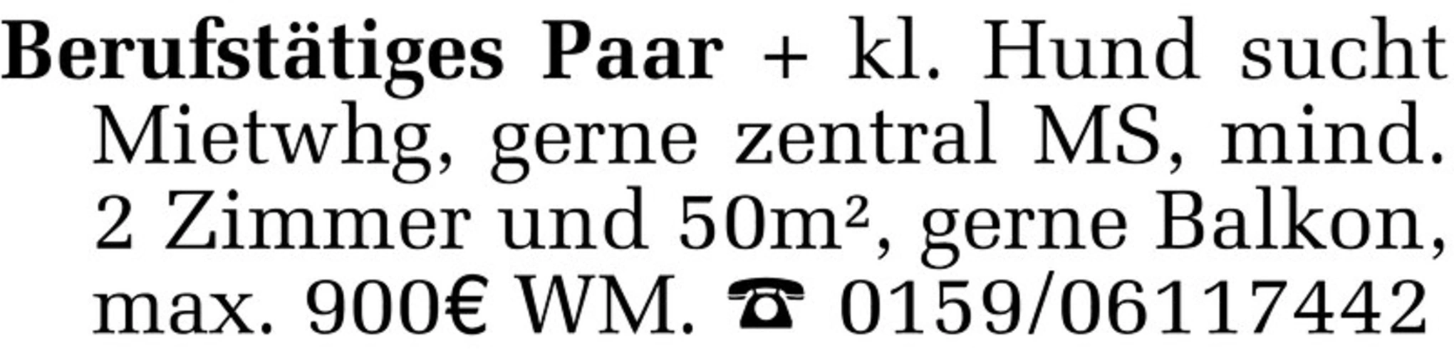 Immobilienbild 1