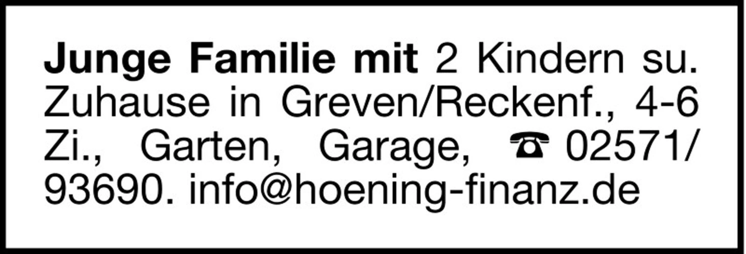 Immobilienbild 1