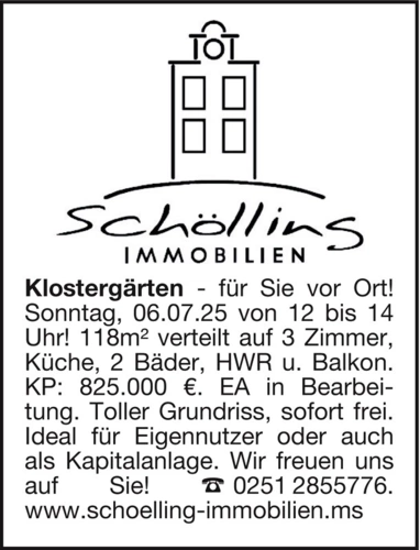 Immobilienbild 1