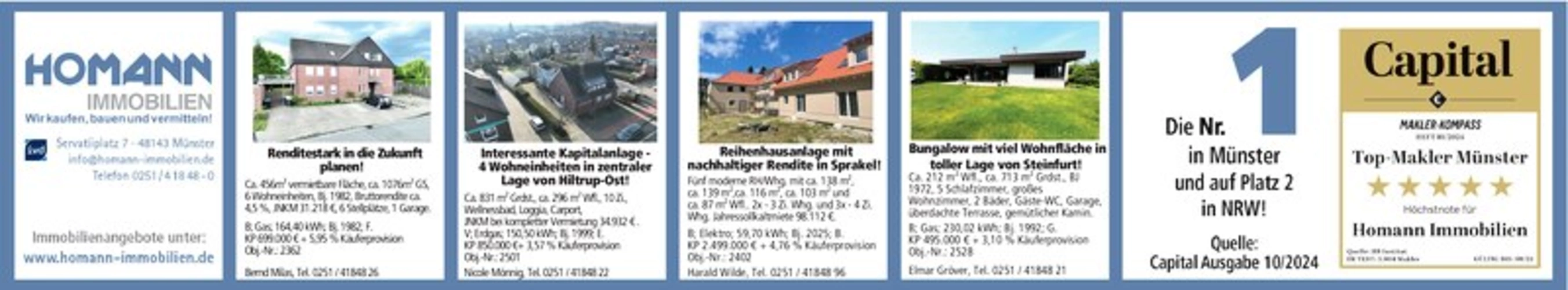 Immobilienbild 1