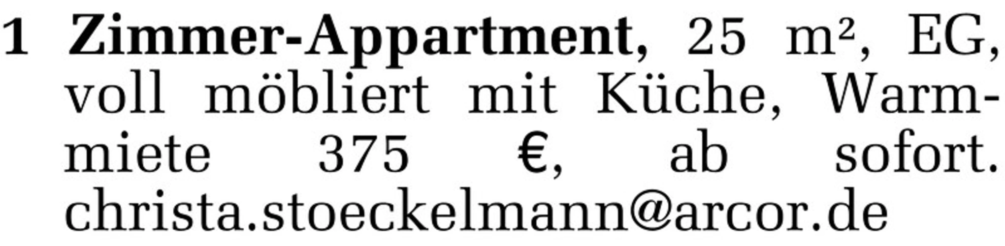 Immobilienbild 1