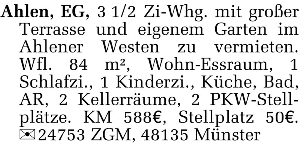 Immobilienbild 1