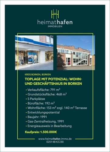Immobilienbild 1