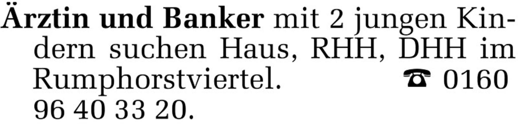 Immobilienbild 1