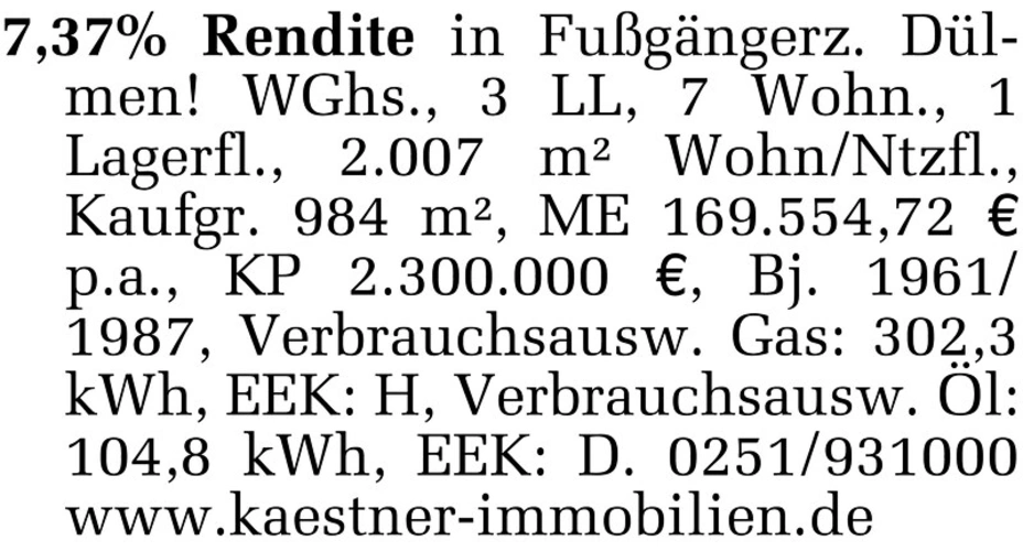 Immobilienbild 1