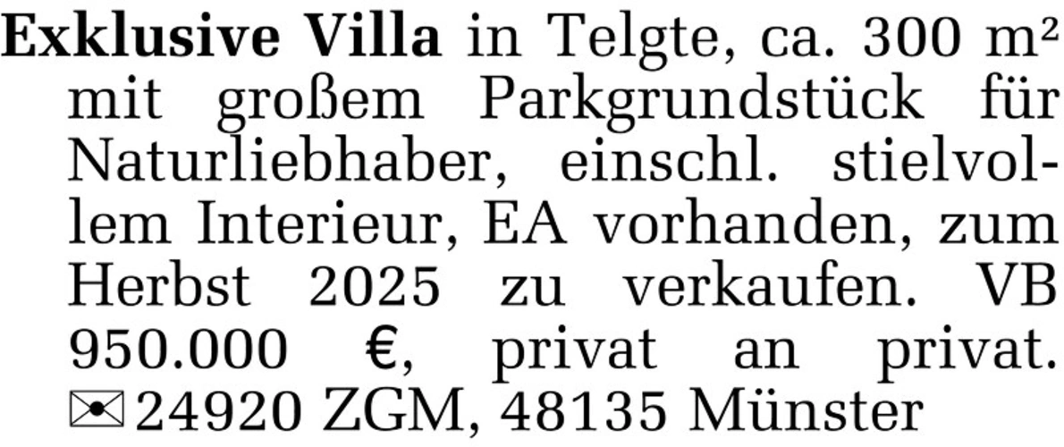Immobilienbild 1