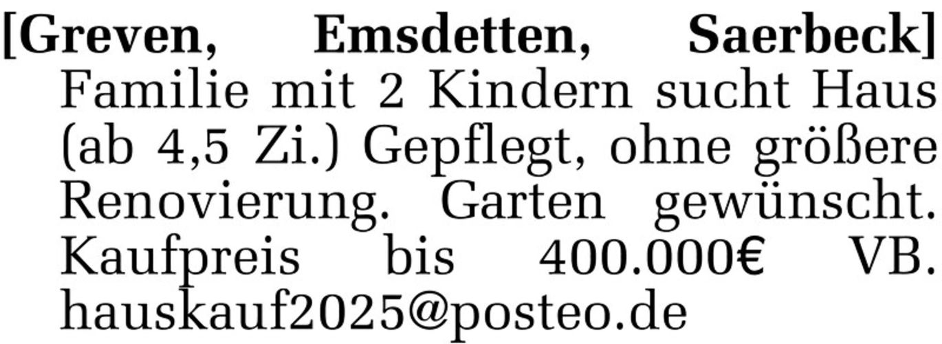 Immobilienbild 1