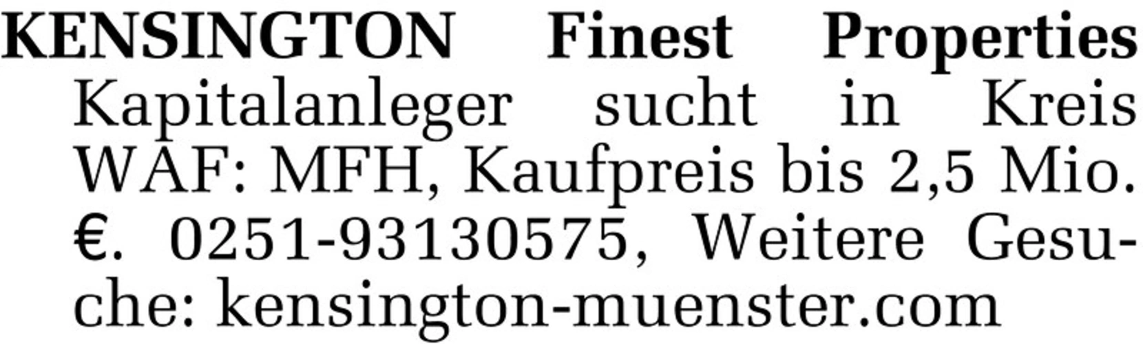 Immobilienbild 1