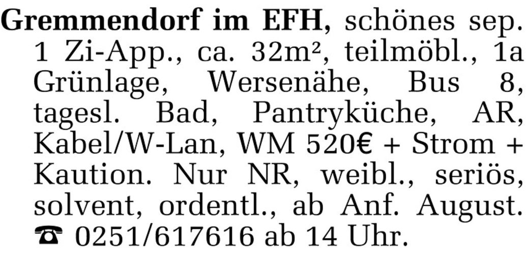 Immobilienbild 1