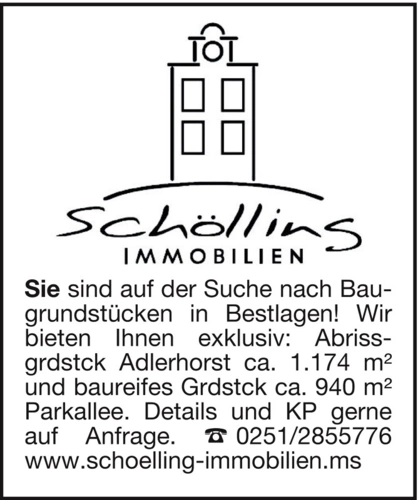 Immobilienbild 1