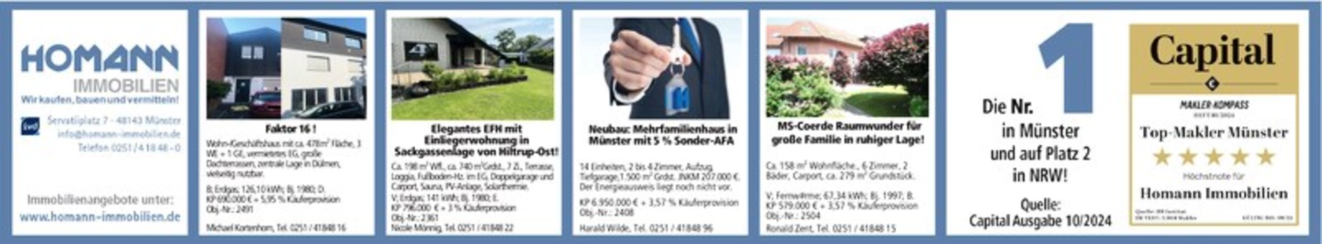 Immobilienbild 1