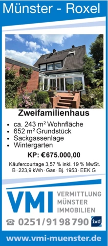 Immobilienbild 1