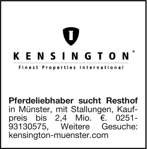 Immobilienbild 1