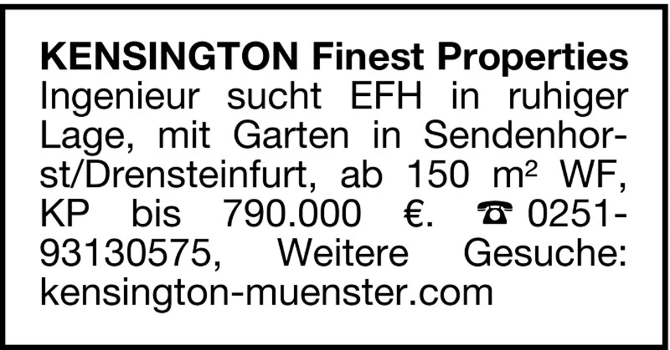 Immobilienbild 1