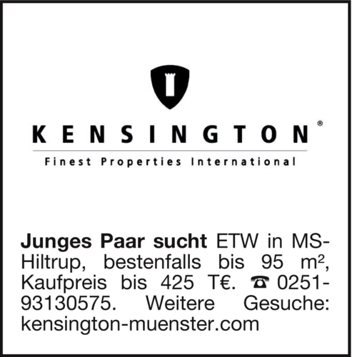 Immobilienbild 1