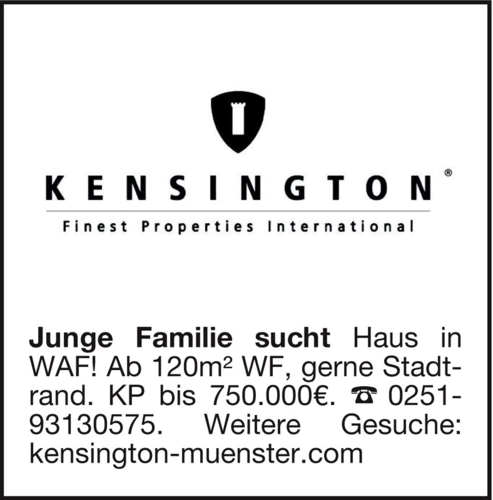 Immobilienbild 1