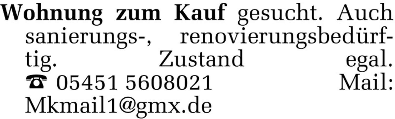 Immobilienbild 1