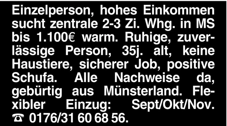 Immobilienbild 1