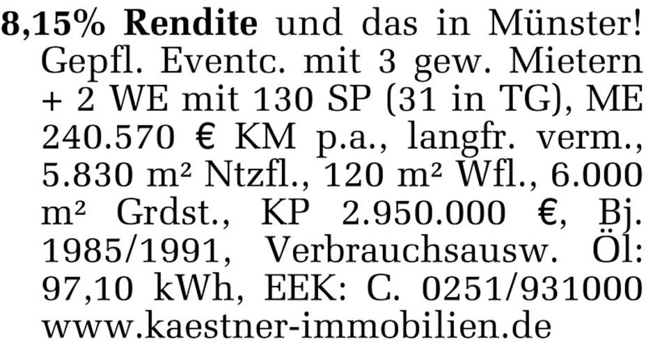Immobilienbild 1