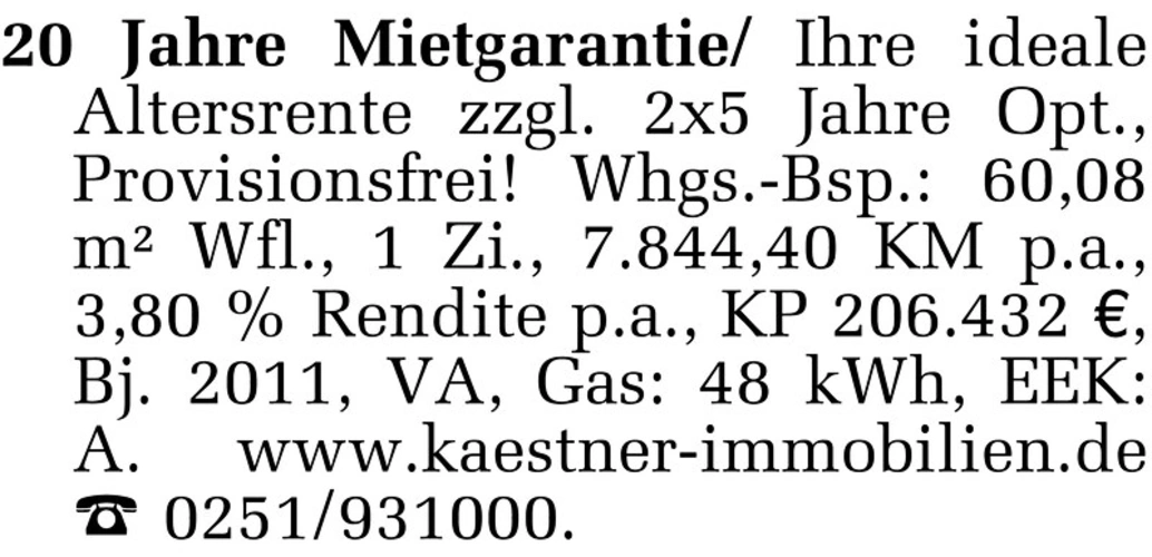 Immobilienbild 1