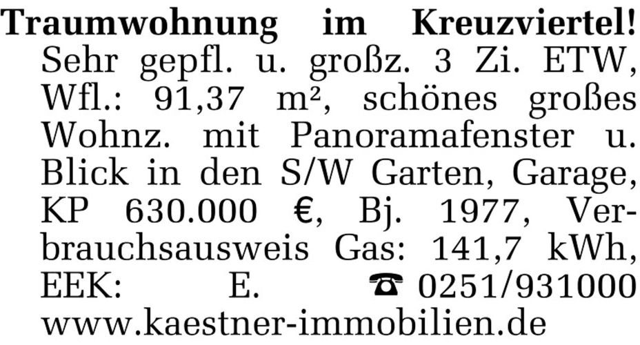 Immobilienbild 1