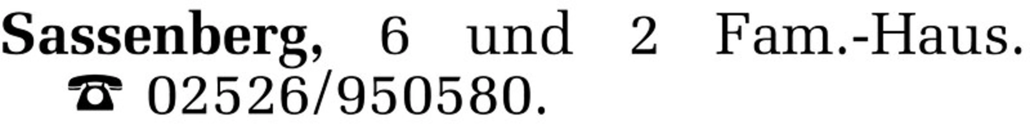 Immobilienbild 1