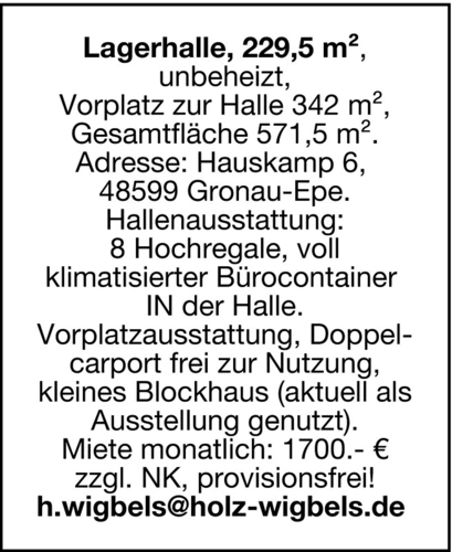 Immobilienbild 1