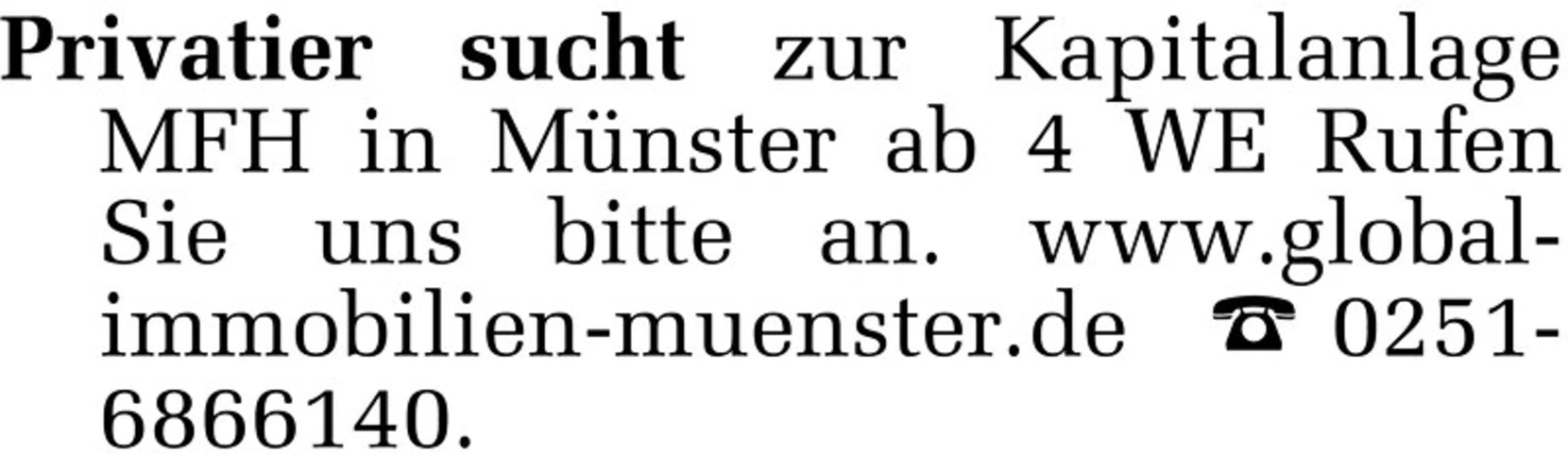 Immobilienbild 1
