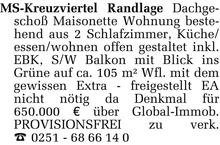 Immobilienbild 1