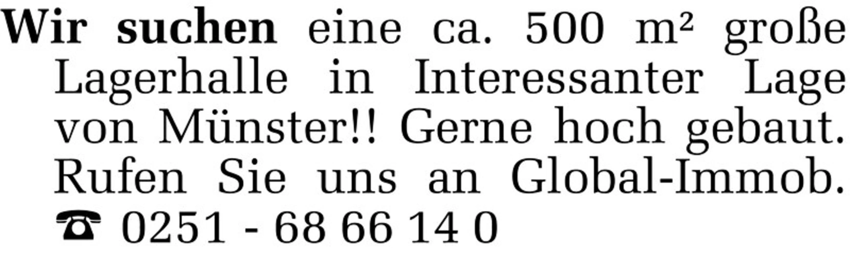 Immobilienbild 1