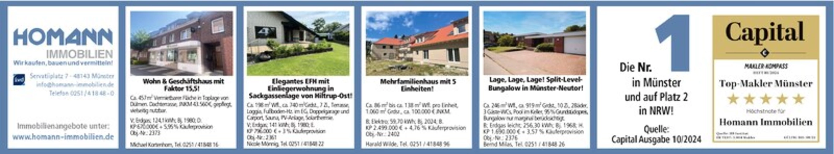 Immobilienbild 1