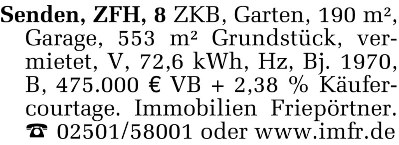 Immobilienbild 1
