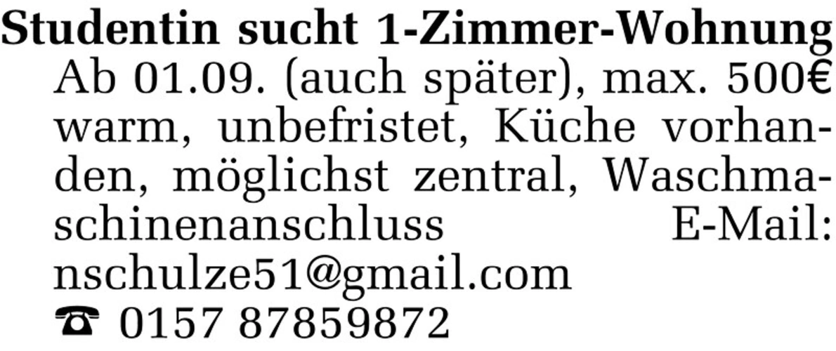 Immobilienbild 1