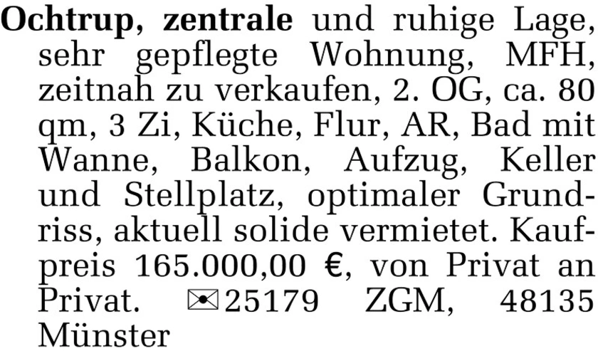 Immobilienbild 1