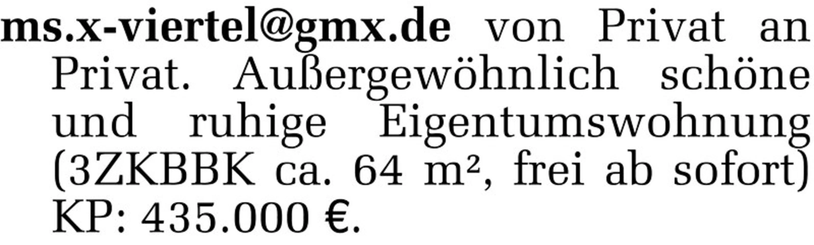 Immobilienbild 1