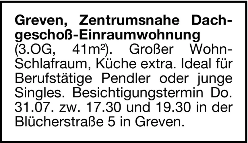 Immobilienbild 1