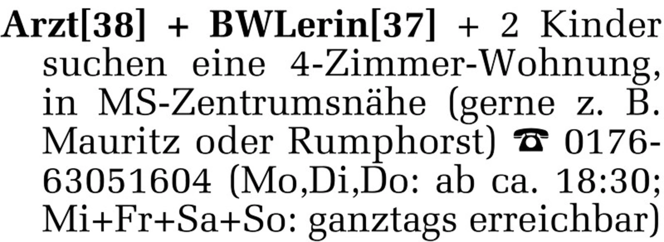 Immobilienbild 1