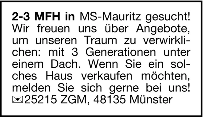 Immobilienbild 1