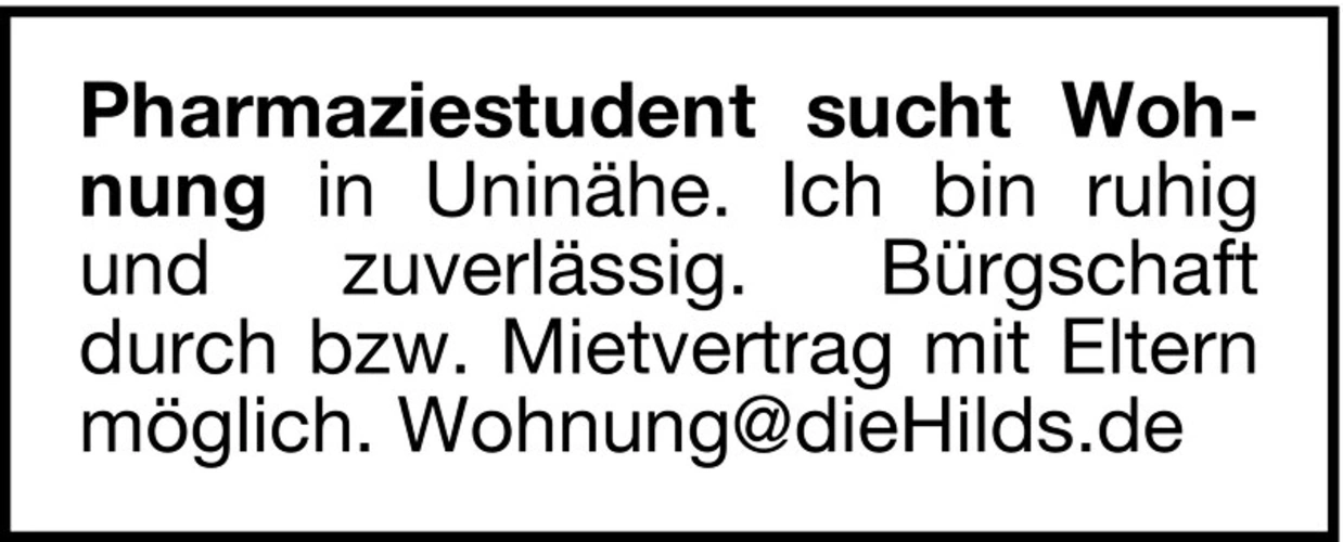Immobilienbild 1