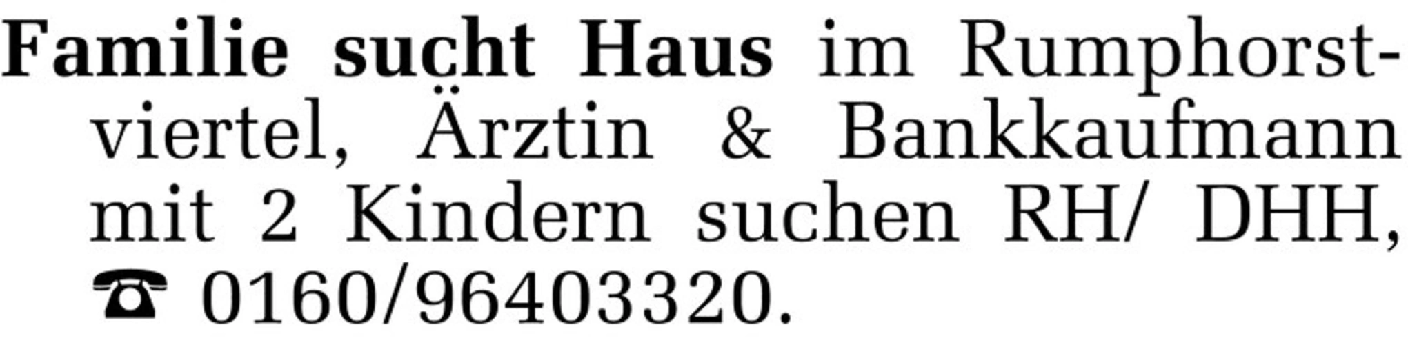 Immobilienbild 1