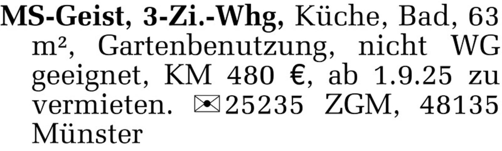 Immobilienbild 1