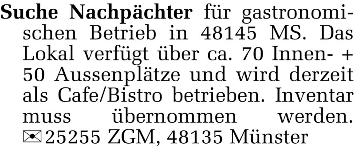 Immobilienbild 1